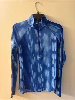 Women’s under armour cold gear